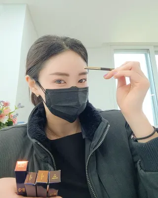 가루파랑님이 올린 리뷰 사진 4