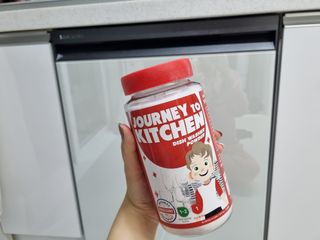 꿀상아님이 올린 리뷰 사진 2