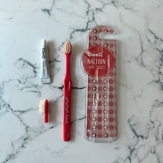 잠공주님이 올린 리뷰 사진 2