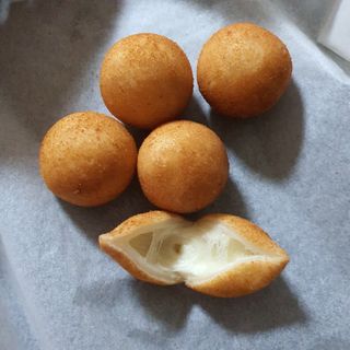 제이드님이 올린 리뷰 사진 2