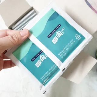 율이로그님이 올린 리뷰 사진 4
