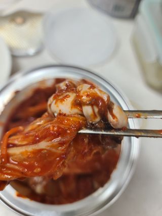 다솜이마마님이 올린 리뷰 사진 3