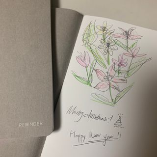 apeach님이 올린 리뷰 사진 4