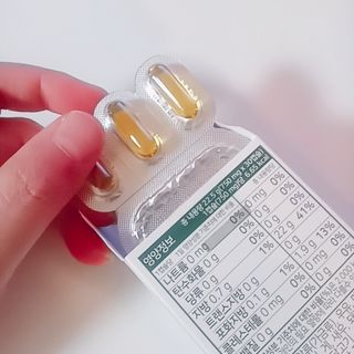 쏭송이님이 올린 리뷰 사진 1