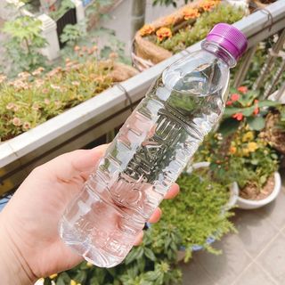 몽베스트 [MONTBEST]위드어스 500mL 20병 — 5점을 준 리뷰어가 2022년 6월 올린 사용 사진