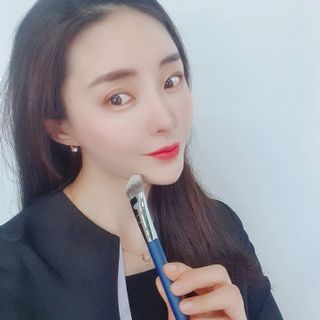 가루파랑님이 올린 리뷰 사진 4