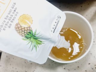 오나오나님이 올린 리뷰 사진 4