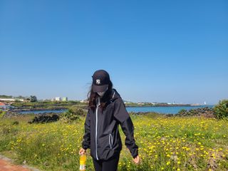 뽀윤님이 올린 리뷰 사진 2