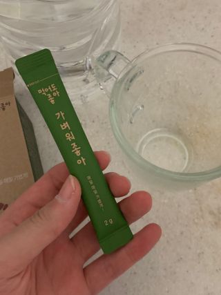 임성언님이 올린 리뷰 사진 2