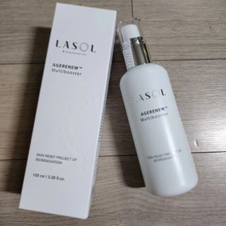 미니조아님이 올린 리뷰 사진 3