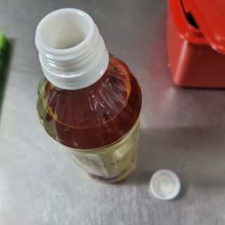 삼남매 맘^^님이 올린 리뷰 사진 1
