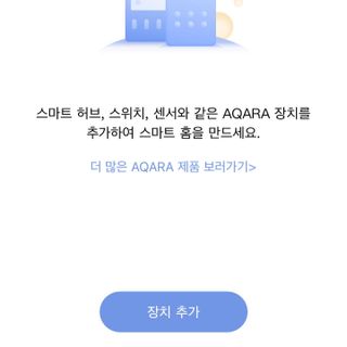 chojuna❤️님이 올린 리뷰 사진 3