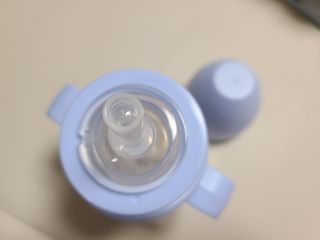 행복한띠용이네님이 올린 리뷰 사진 4