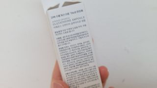 rainbow._.bub님이 올린 리뷰 사진 4