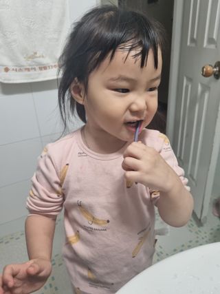 100님이 올린 리뷰 사진 1