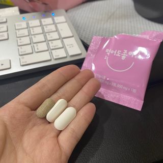 히도미짱님이 올린 리뷰 사진 3