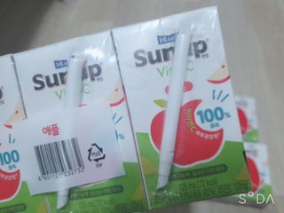 주연님이 올린 리뷰 사진 3