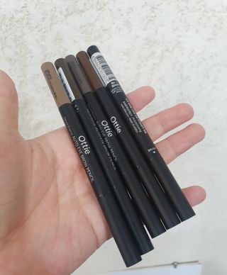 해피해피님이 올린 리뷰 사진 1
