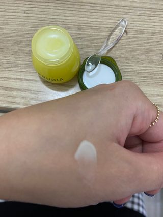 gpdms0818님이 올린 리뷰 사진 3