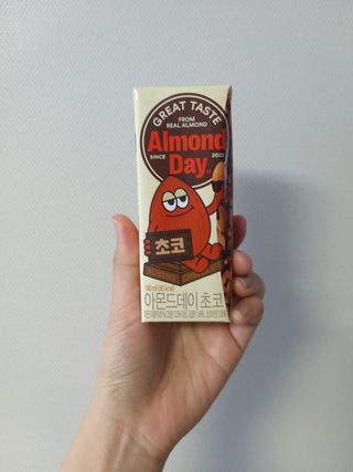 라니님이 올린 리뷰 사진 3