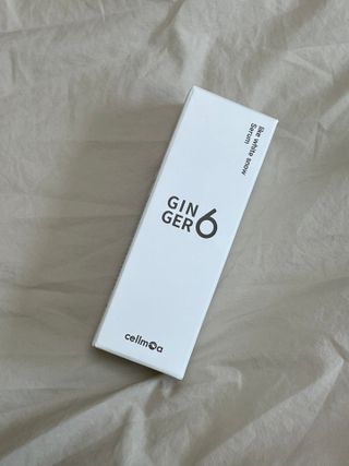 여온님이 올린 리뷰 사진 3