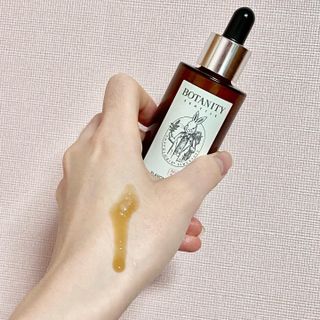 atti0770님이 올린 리뷰 사진 1