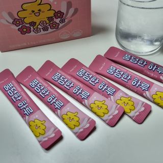 멋진홍님이 올린 리뷰 사진 2