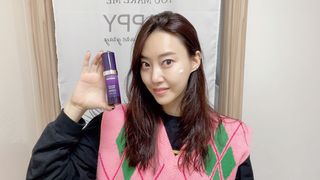 꿀냥이님이 올린 리뷰 사진 1