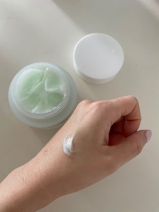 딱애봉님이 올린 리뷰 사진 1