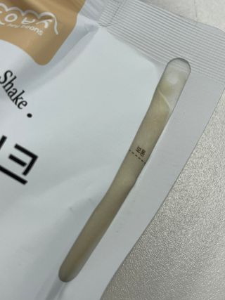 여름님이 올린 리뷰 사진 3