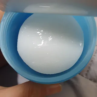 솜희님이 올린 리뷰 사진 2