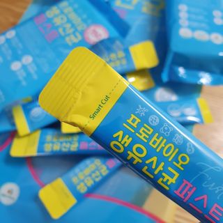 이수은님이 올린 리뷰 사진 3