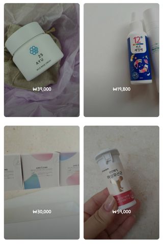 0.8L 마케팅팀 - — 5점을 준 리뷰어가 2021년 5월 올린 사용 사진