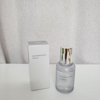 tomaya1004님이 올린 리뷰 사진 1