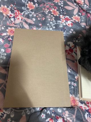 공팔리터최고다님이 올린 리뷰 사진 2