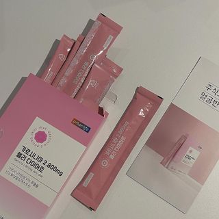 까눌렝님이 올린 리뷰 사진 1