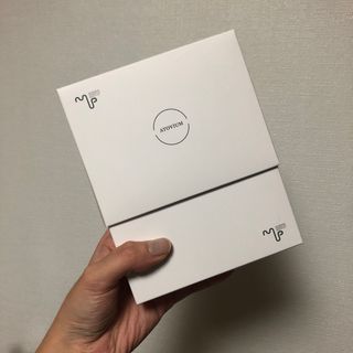 쪼다님이 올린 리뷰 사진 1
