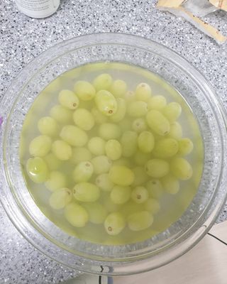 시로유키님이 올린 리뷰 사진 4