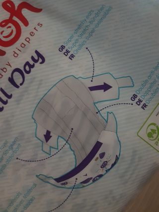 Michael님이 올린 리뷰 사진 3
