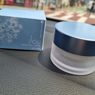 콩콩이님이 올린 리뷰 사진 2
