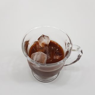 영지버섯님이 올린 리뷰 사진 1