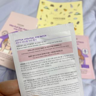 오랑이님이 올린 리뷰 사진 4