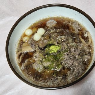 쏠이님이 올린 리뷰 사진 3