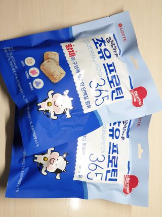 로즈아이님이 올린 리뷰 사진 1