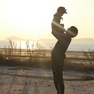 나리님이 올린 리뷰 사진 1