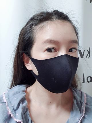 레슬리님이 올린 리뷰 사진 3