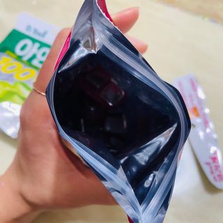루우가님이 올린 리뷰 사진 3