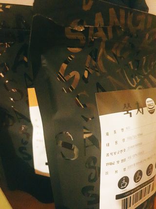 간절히바라던바다님이 올린 리뷰 사진 1
