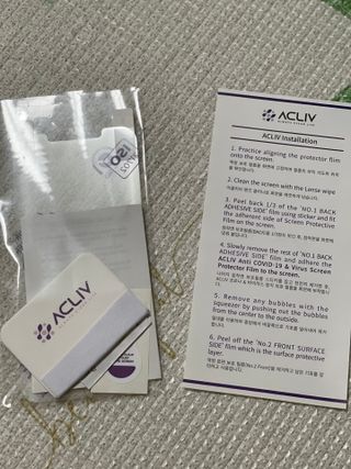 러블리님이 올린 리뷰 사진 3