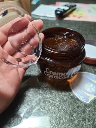 다솜이마마님이 올린 리뷰 사진 2
